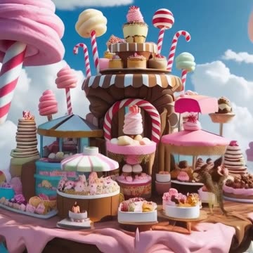 🔥 Welcome to FlavorFlow! 🍽️✨