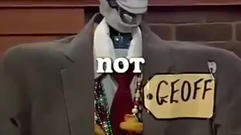 The mic show, comedy clip, funny scene, girls reaction, robot reaction