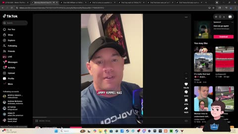 What the hell's going on (RFK Bomb Threat, BLMs back, and more) The PuRe Experience Unfiltered