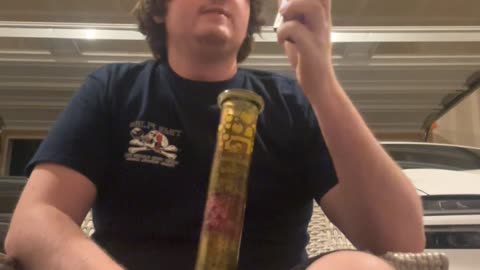 Day 503 pt4 I am cooked lol