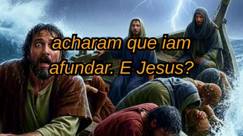 Oração para Esta Sexta-feira, 02 de Janeiro de 2026!