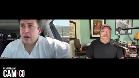 Will SCOTUS Take Up Under-21 Gun Bans?