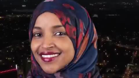 These third-world PIRATES didn't come here to “ASSIMILATE”, they came...