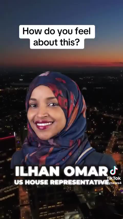 These third-world PIRATES didn't come here to “ASSIMILATE”, they came...