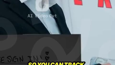 Mr beast viral clips