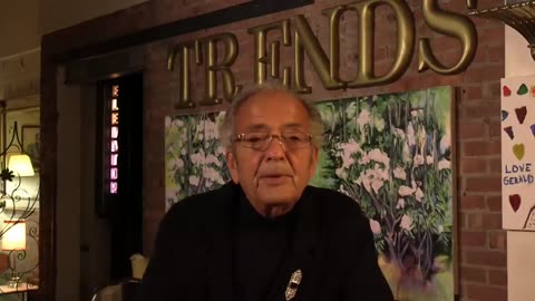 MAMDANI'S POPULARITY SHOWS HOW DESPERATE WE THE PEOPLE OF SLAVELANDIA HAVE BECOME