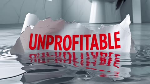 THE FATE OF AN UNFAITHFUL PROPHET