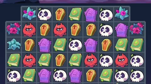 Idle Vampire: Twilight School - Starting the Game Part 11 - December 2025