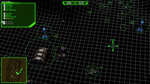 battlezone american mission 8