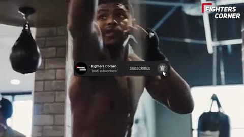 NSIDE CAMP: Manny Pacquiao VISITS & TRAINS Teofimo Lopez Ahead Of Shakur Stevenson Fight