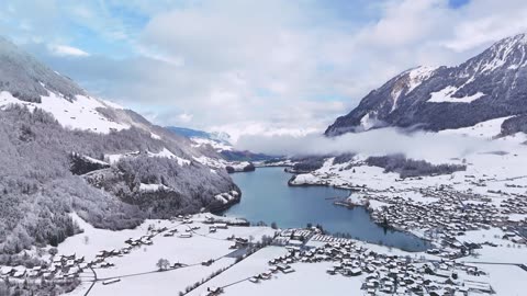 "Be the hero of your own story."