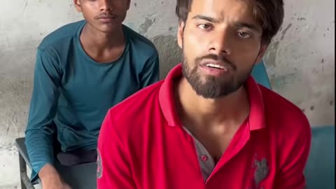 Koi doubt ho to puchlo😂