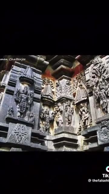 ОUR HISTORY IS A LIE (India)