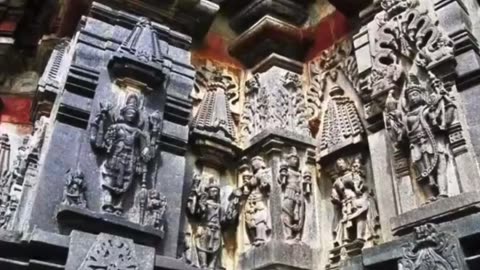 ОUR HISTORY IS A LIE (India)