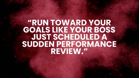 20 Power Quotes to Reboot Your Hustle