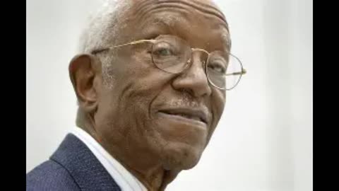 From Slavery to Freedom. By John Hope Franklin. Chapter 3 part 2.