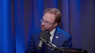 How ‘Midwest Nice’ Minnesota Became Ground Zero for Leftist Violence and Fraud | Jack Fowler