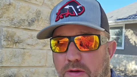 Texas Property Tax Issues