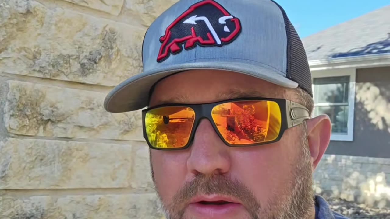 Texas Property Tax Issues