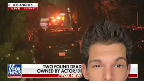 MOON HENRY: AMERICA is DONE for, we KNOW how this ends🫣⏳️