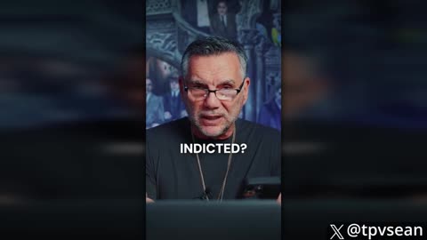 Ex-Mafia Michael Franzese Shows Democratic Connections Via Marriage and More