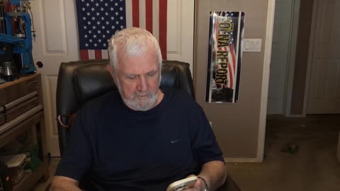 2 Names That The DOJ Don't Want Us To Know That Received $100k, And $250K From Epstein!