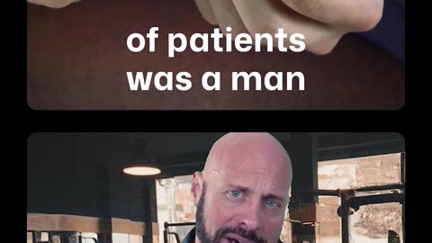 TRT Results vs Natural Training - The Honest Comparison #MuscleGrowth #Hormones