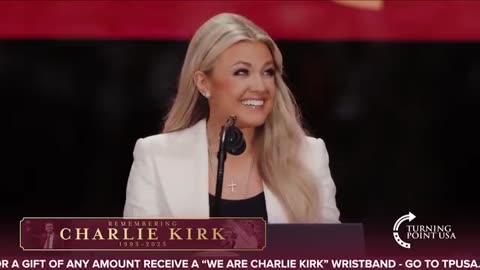 "USA Breaking News: Shocking Updates You Can't Miss! 📰🇺🇸"