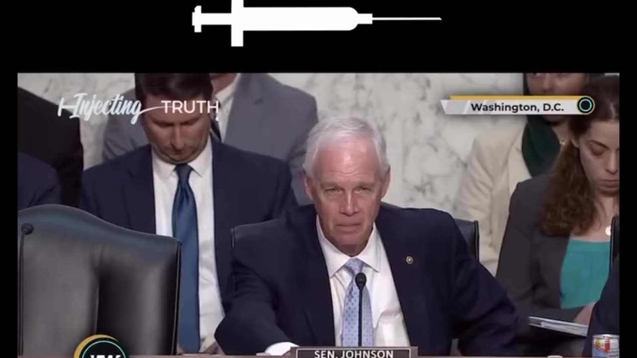 The Truth About Pediatrician Incentives – Are Pediatricians Paid Bonus Incentives to Vaccinate​?