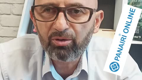 Kush jane 2 arsyet kryesore pse te jeni pjese në Panairi Online