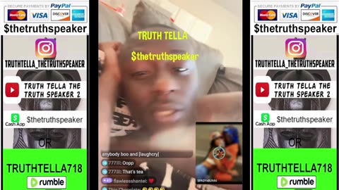 FINESSE AFTERNOON LIVE 2/7/26