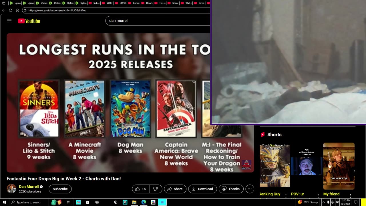 editdanmurrelreview2025