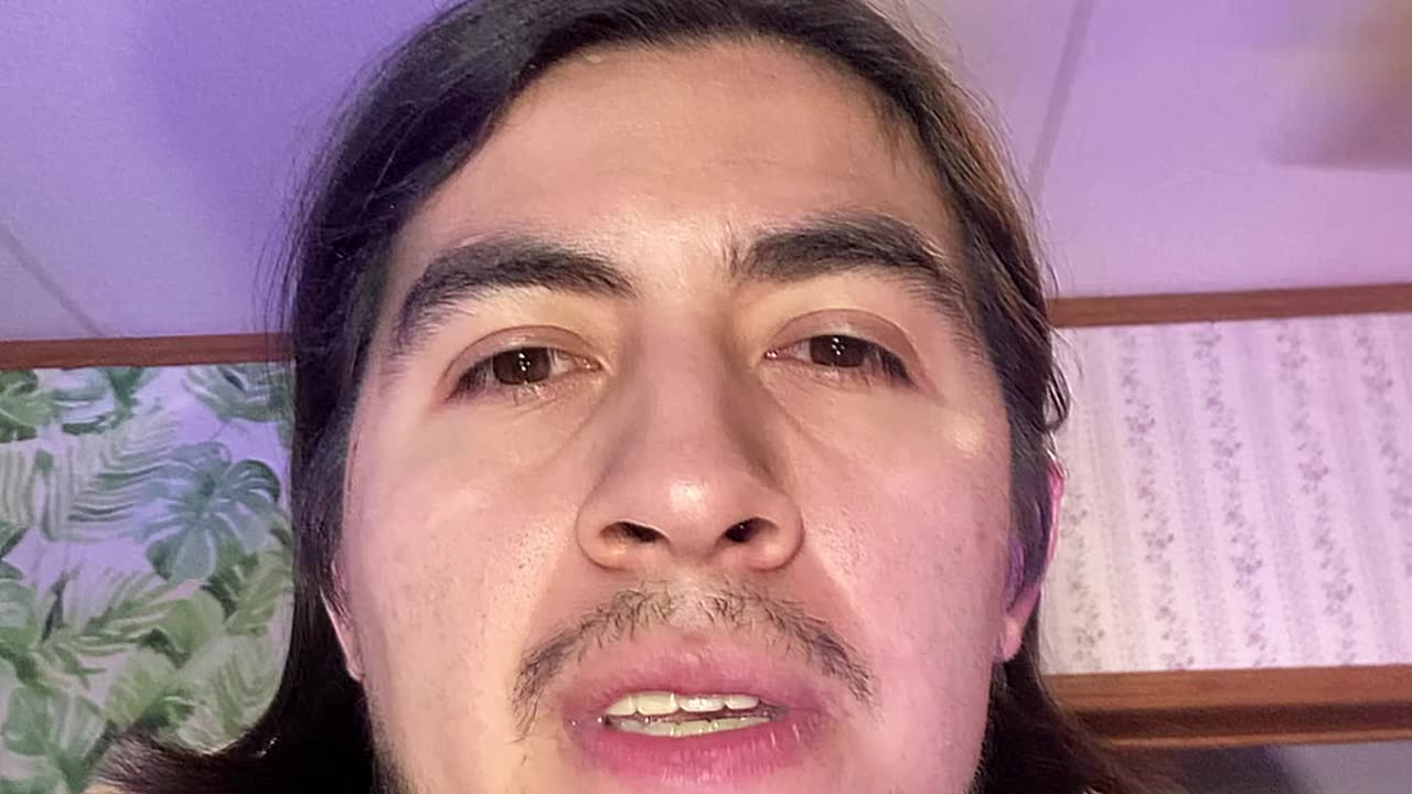 Use pine pollen for testosterone by Ed Delacruz #health #healthy #healthadvice #reels #shorts