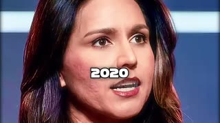 Tulsi