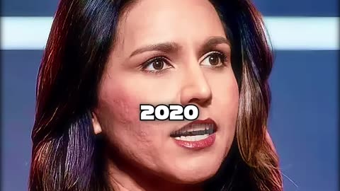 Tulsi