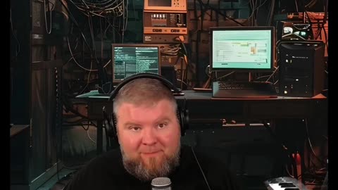 Why is the government still shut down?