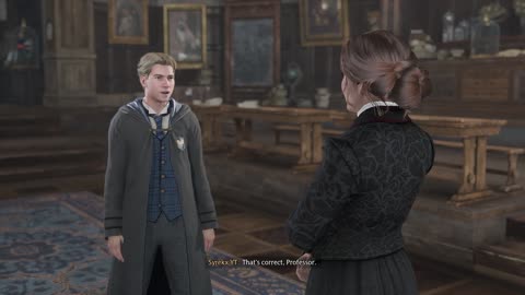 Dead by Daylight - The Animatronic Memento Mori (Springtrap)