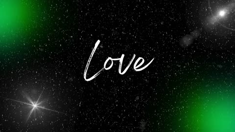 💚 Thursday Mindfulness Moment 💚