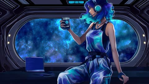 Unlock Kiri Nova’s Secret Code Lofi Now! 🎧