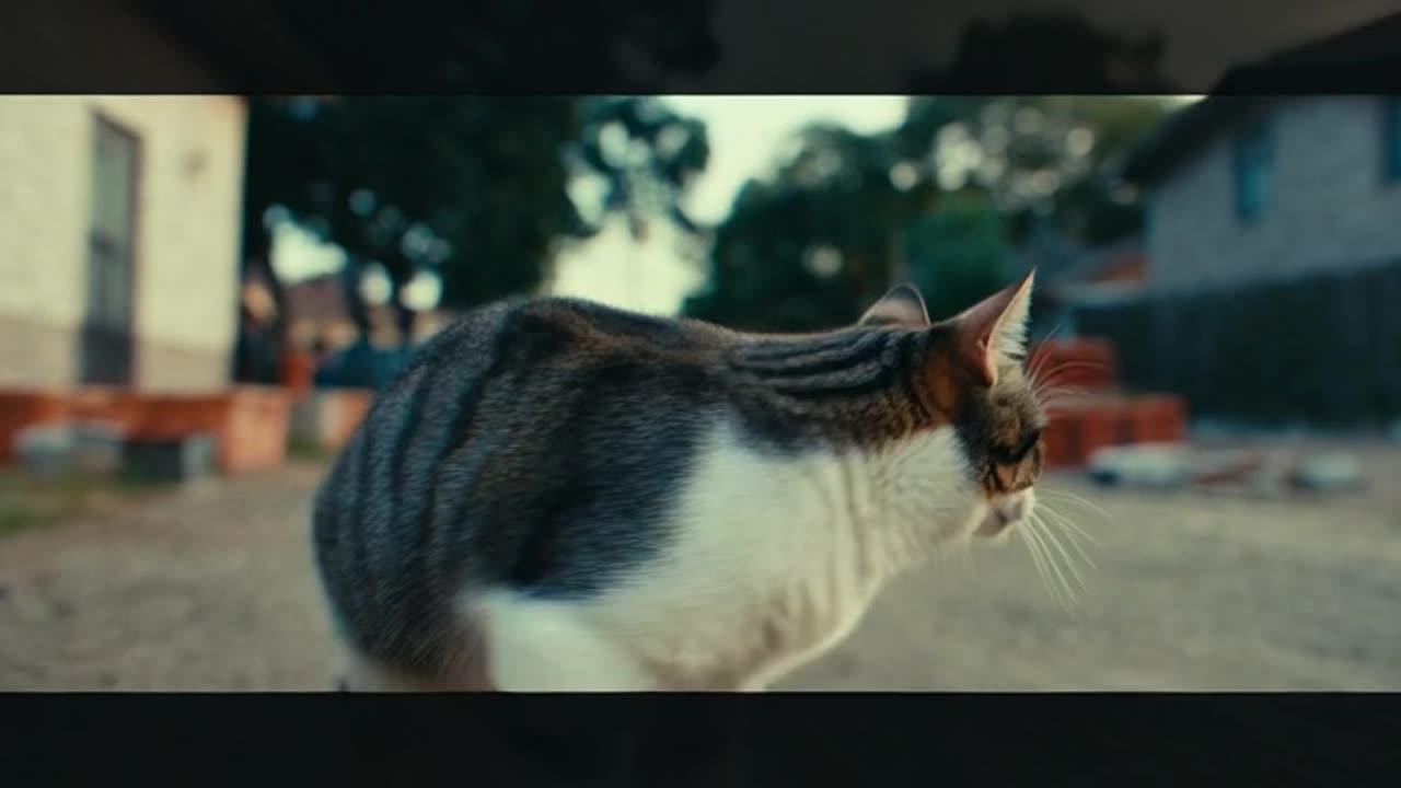 “Try Not to Laugh 😂 | Funniest Cute Animal Videos Ever” Funny Animals That Will Make