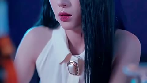 Letting Go of What Once Was 480p SO1 EP17