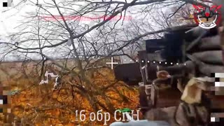 🚀🔴 Ukraine Russia War | Russian Fiber-Optic Drones Target Romanians in Ukraine | RCF