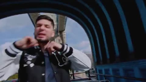 KR$NA_-_I_Official_Music_Video(360p)