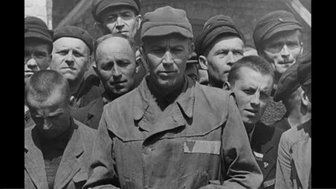 The CIA during World War II
