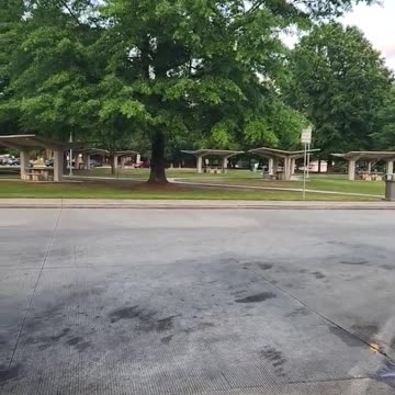 ITS A FINE WEDNESDAY EVENING #ourtruckinglife #trucker #atruckerslife #vistatrans #reallifetruckers