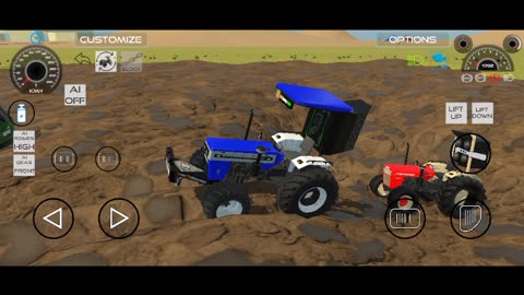 Tactor help || Jonder