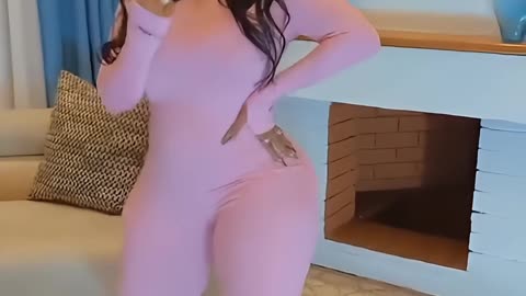 Queen vee bosset