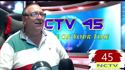 NCTV45 KELLY’S SIDE DOOR TAVERN SPORTS TUES JUNE 17 2025