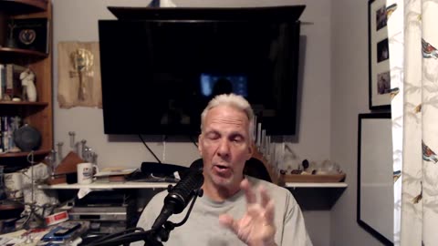 Great insiders Call Earth Changes, shifts of the Ages and the Ascension