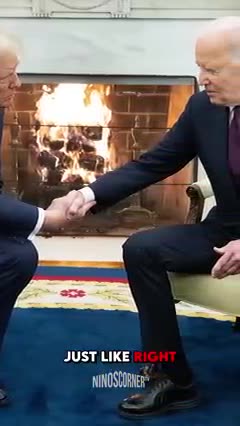 Nino - They Used a DOUBLE... And It Shows